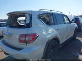 NISSAN ARMADA PLATINUM JN8AY2NC3H9512083 снимка