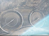 NISSAN ARMADA PLATINUM JN8AY2NC3H9512083 снимка