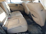 NISSAN ARMADA PLATINUM JN8AY2NC3H9512083 снимка