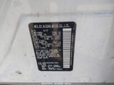 NISSAN ARMADA PLATINUM JN8AY2NC3H9512083 снимка