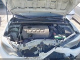 TOYOTA COROLLA S 5YFBURHE2GP442781 снимка