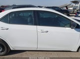 TOYOTA COROLLA S 5YFBURHE2GP442781 снимка