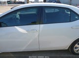 TOYOTA COROLLA S 5YFBURHE2GP442781 снимка