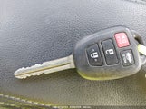 TOYOTA COROLLA S 5YFBURHE2GP442781 fotografie