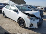 TOYOTA COROLLA S 5YFBURHE2GP442781 снимка