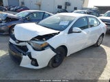 TOYOTA COROLLA S 5YFBURHE2GP442781 снимка