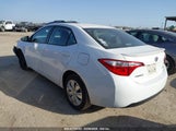 TOYOTA COROLLA S 5YFBURHE2GP442781 снимка