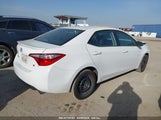TOYOTA COROLLA S 5YFBURHE2GP442781 снимка