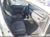 TOYOTA COROLLA S 5YFBURHE2GP442781 снимка