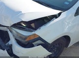 TOYOTA COROLLA S 5YFBURHE2GP442781 снимка