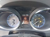 TOYOTA COROLLA S 5YFBURHE2GP442781 снимка