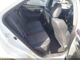 TOYOTA COROLLA S 5YFBURHE2GP442781 fotografie