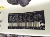TOYOTA COROLLA S 5YFBURHE2GP442781 снимка