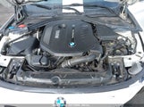 BMW 440I GRAN COUPE WBA4J5C52KBM65208 снимка