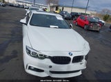 BMW 440I GRAN COUPE WBA4J5C52KBM65208 снимка