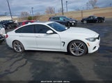 BMW 440I GRAN COUPE WBA4J5C52KBM65208 снимка