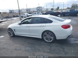 BMW 440I GRAN COUPE WBA4J5C52KBM65208 снимка
