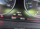 BMW 440I GRAN COUPE WBA4J5C52KBM65208 снимка