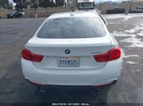 BMW 440I GRAN COUPE WBA4J5C52KBM65208 снимка