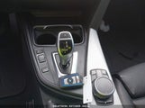 BMW 440I GRAN COUPE WBA4J5C52KBM65208 снимка
