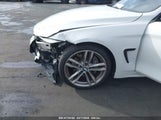 BMW 440I GRAN COUPE WBA4J5C52KBM65208 снимка