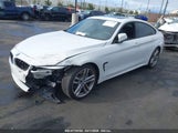 BMW 440I GRAN COUPE WBA4J5C52KBM65208 снимка