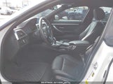 BMW 440I GRAN COUPE WBA4J5C52KBM65208 снимка