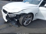 BMW 440I GRAN COUPE WBA4J5C52KBM65208 снимка