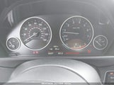 BMW 440I GRAN COUPE WBA4J5C52KBM65208 снимка