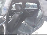 BMW 440I GRAN COUPE WBA4J5C52KBM65208 снимка