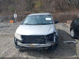 Honda Odyssey Ex 5FNRL5H49CB045057 снимка