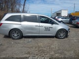 Honda Odyssey Ex 5FNRL5H49CB045057 снимка