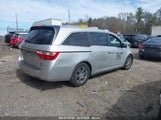 Honda Odyssey Ex 5FNRL5H49CB045057 снимка