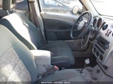 CHRYSLER PT CRUISER TOURING 3A4FY58B47T583881 снимка