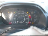 HONDA CR-V EXL 2hkrm4h79eh617864 снимка