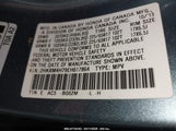HONDA CR-V EXL 2hkrm4h79eh617864 снимка