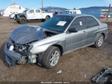 Subaru Impreza 2.5I JF1GD61667H511125 снимка