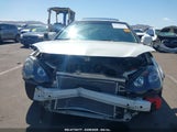 ACURA RSX TYPE S JH4DC53054S006709 снимка