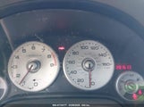 ACURA RSX TYPE S JH4DC53054S006709 снимка