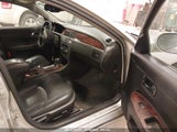 BUICK LACROSSE CXL 2G4WD582181278869 снимка
