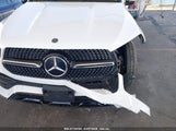 MERCEDES-BENZ GLE 350 4JGFB4JB6LA130919 fotografie