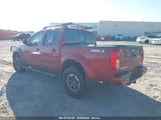 NISSAN FRONTIER PRO-4X 4X4 1N6ED0EB7LN711929 снимка