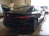 VOLKSWAGEN JETTA 1.4T R-LINE/1.4T S/1.4T SE 3VWC57BU7MM099441 снимка