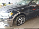 VOLKSWAGEN JETTA 1.4T R-LINE/1.4T S/1.4T SE 3VWC57BU7MM099441 снимка