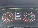 VOLKSWAGEN JETTA 1.4T R-LINE/1.4T S/1.4T SE 3VWC57BU7MM099441 fotografie