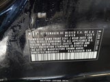 VOLKSWAGEN JETTA 1.4T R-LINE/1.4T S/1.4T SE 3VWC57BU7MM099441 fotografie
