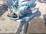 MAZDA MAZDA3 I SPORT JM1BL1SF6A1202179 photo