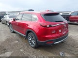 MAZDA CX-9 SIGNATURE JM3TCBEY0M0502938 photo