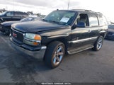 GMC YUKON SLT 1GKEC13T54R166769 снимка