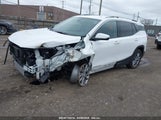 GMC TERRAIN AWD SLT 3GKALVEG6RL212131 снимка